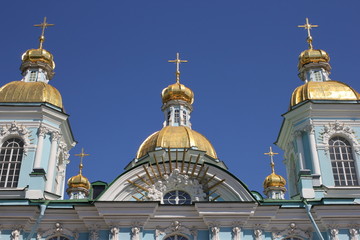 church, cathedral, architecture