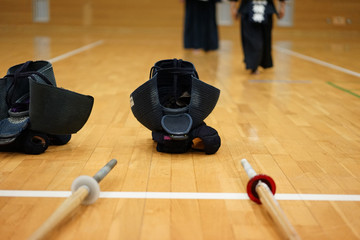 面を置く © toconostock