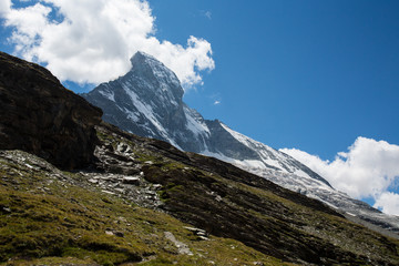 Matterhorn