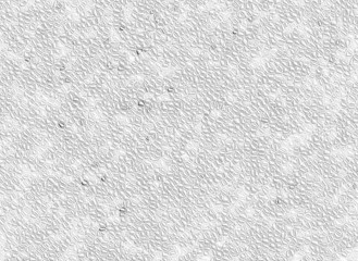 white fabric texture