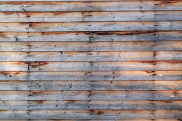 Wood closeup texture