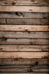 Old wooden texture for designers fons and interiors