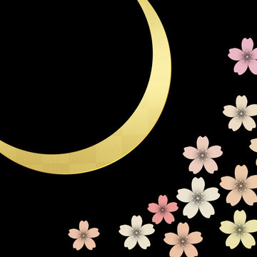 1 311 Best 和柄背景images Stock Photos Vectors Adobe Stock 1 311 Best 和柄背景images Stock Photos Vectors Adobe Stock
