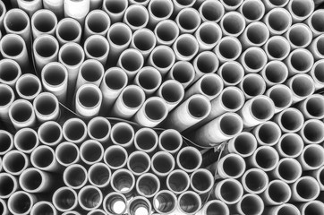 Pipes background