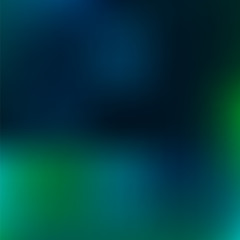 Vector Gradient Background. Smooth Color Digital Texture for Application Design. 