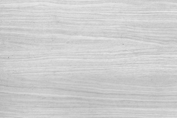 Fototapeta premium Vintage white wood texture and background