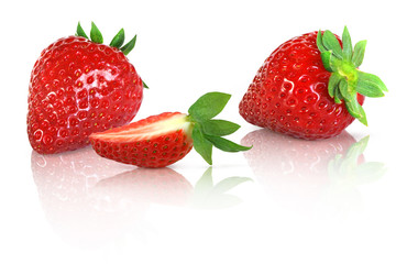 Obst 682