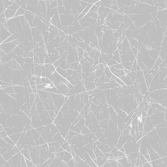 Royal Texture Cracked Marble Design