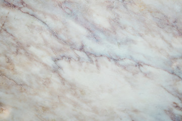 Close up texture on the top of marble or stone table. (Selective focus)
