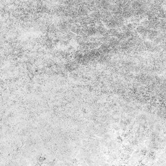 White marble texture background pattern with high resolution