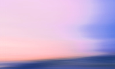 Fototapeta premium Abstract pastel colorful background