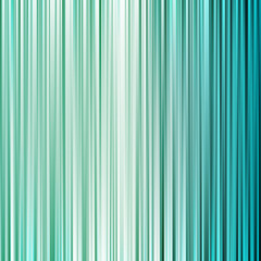 Obraz premium Abstract vector background. Colorful vertical striped lines.