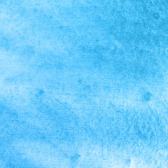 blue abstract background