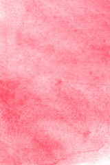 abstract grunge background
