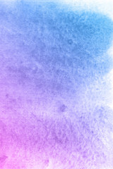 grunge background with copy space for text or image