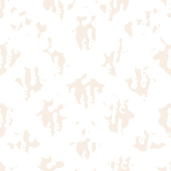 Stripe texture pattern.