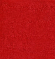 An image of a nice leather background. Cowhide texture.