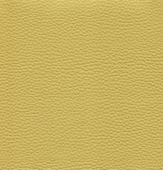 An image of a nice leather background. Cowhide texture.