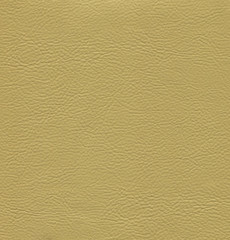 An image of a nice leather background. Cowhide texture.