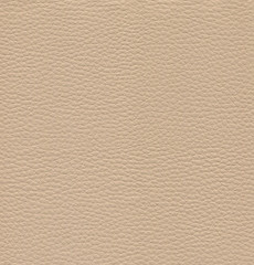 An image of a nice leather background. Cowhide texture.