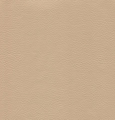An image of a nice leather background. Cowhide texture.