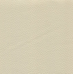 An image of a nice leather background. Cowhide texture.