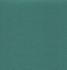 An image of a nice leather background. Cowhide texture.