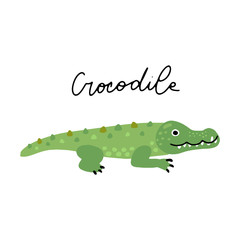 Clipart Vector Drawing