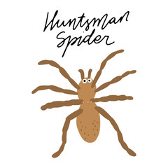 Clipart Vector Drawing