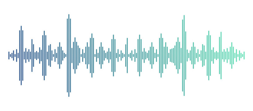 Sfondo Musica Photos Royalty Free Images Graphics Vectors Videos Adobe Stock