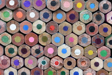 Tutti i colori del mondo