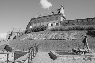 Poland