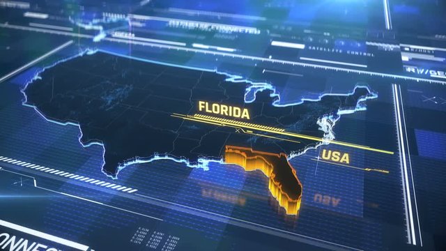 Florida Map 3D Images Browse - 360 F 270176455 LXj94yAVHWud6w3JgxcAFAd5pYQpvwXW 