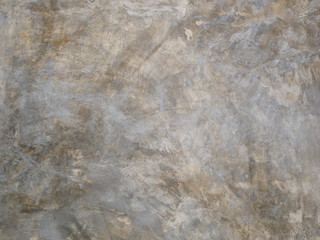abstract cement stone background