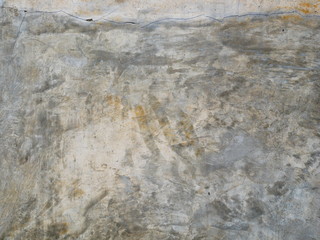 abstract cement background, dirty concrete floor