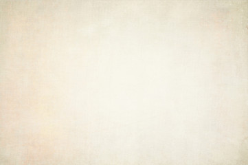 Obraz premium grain background with space for your design