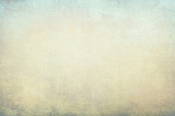 grain background with space for your design
