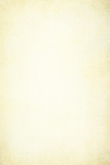 grungy wall textures and backgrounds for your projects text or image