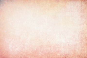 old textures and backgrounds with space