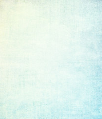 design grunge textures-perfect background with space