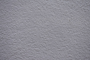 texture of white wall
