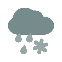Weather Icon