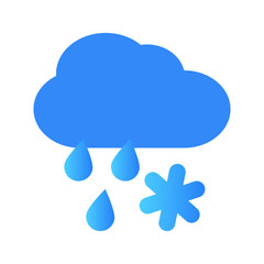 Weather Icon