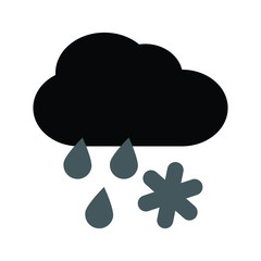 Weather Icon