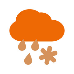Weather Icon