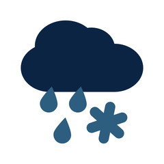 Weather Icon