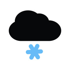 Weather Icon