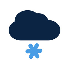 Weather Icon