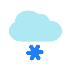 Weather Icon