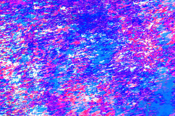 Colorful abstract background. Good bright backdrop for projects. 